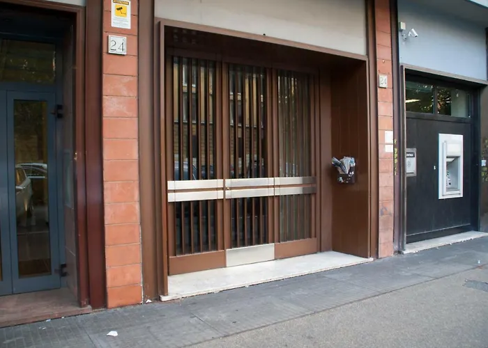 Danoi In Trastevere Bed & Breakfast